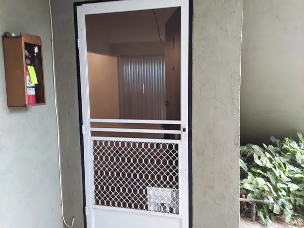 306 N Hale Ave APT 1, Fullerton, CA 92831