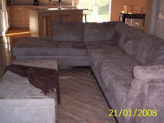 4th image of 4014 Lake Bluff Dr