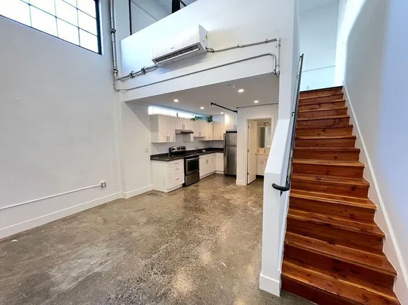 5701 International Boulevard, 5701 International Blvd #56, Oakland, CA 94621