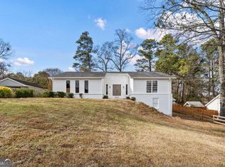 255 Rockbridge Rd SW, Lilburn, GA 30047