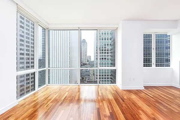 1st image of 60 E 55th St APT 34A