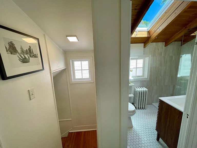 1309 N Glebe Rd — Photo 50