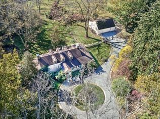 37 Haytown Rd, Clinton Township, NJ 08833