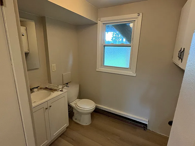 1511 S Point Rd — Photo 22