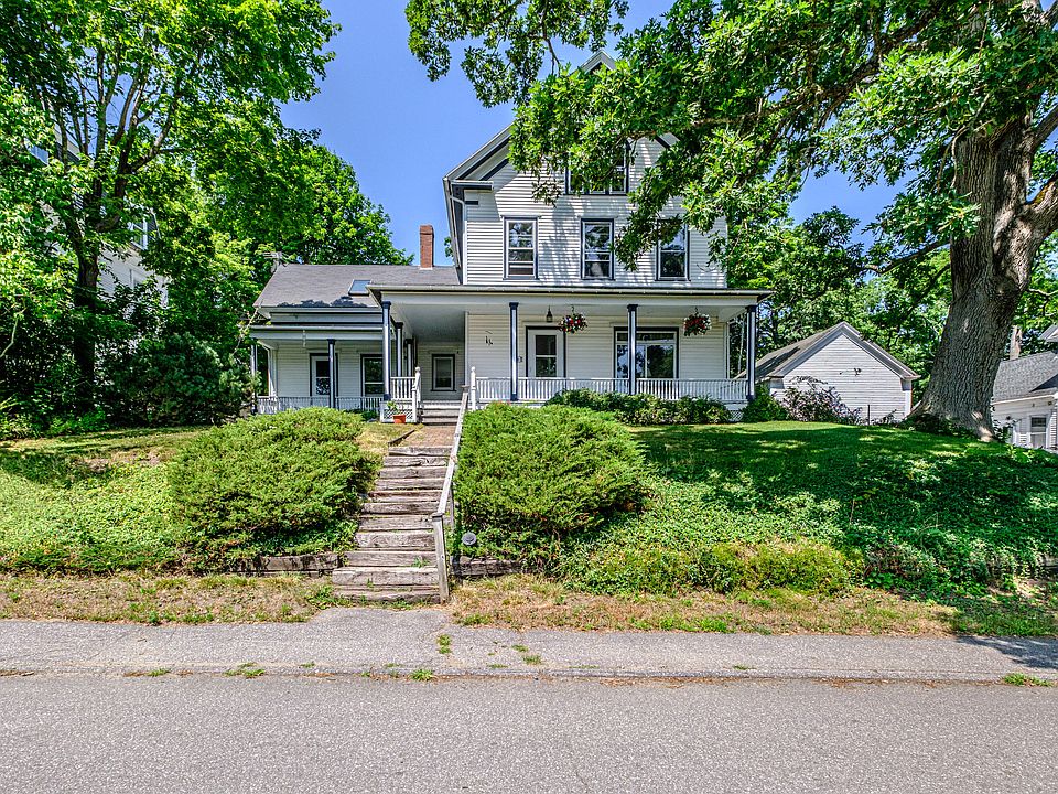 1st image of 28 Glidden Street