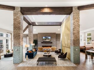 The Emmett on Montague, North Charleston, SC 29418