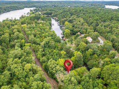 (Undisclosed Address), Hot Springs, AR, 71913