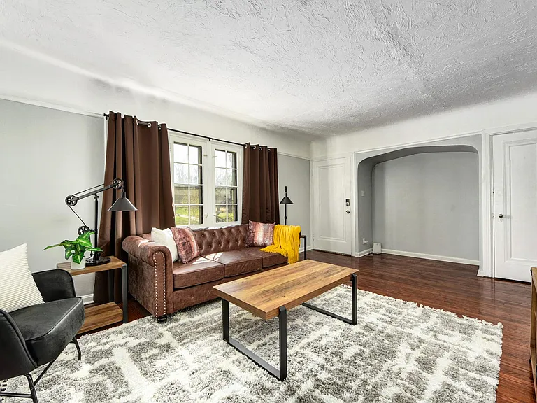 3540 Normandy Rd #1 — Photo 2