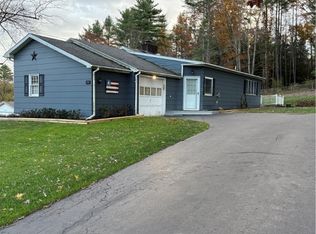 397 Beartown Rd, Painted Post, NY 14870