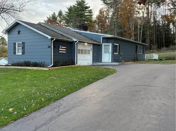 397 Beartown Rd, Painted Post, NY 14870