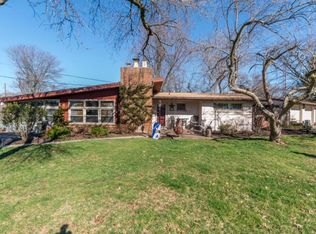 801 Spruce St, Denver, PA 17517