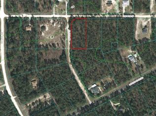 12132 SW 45th St, Ocala, FL 34481