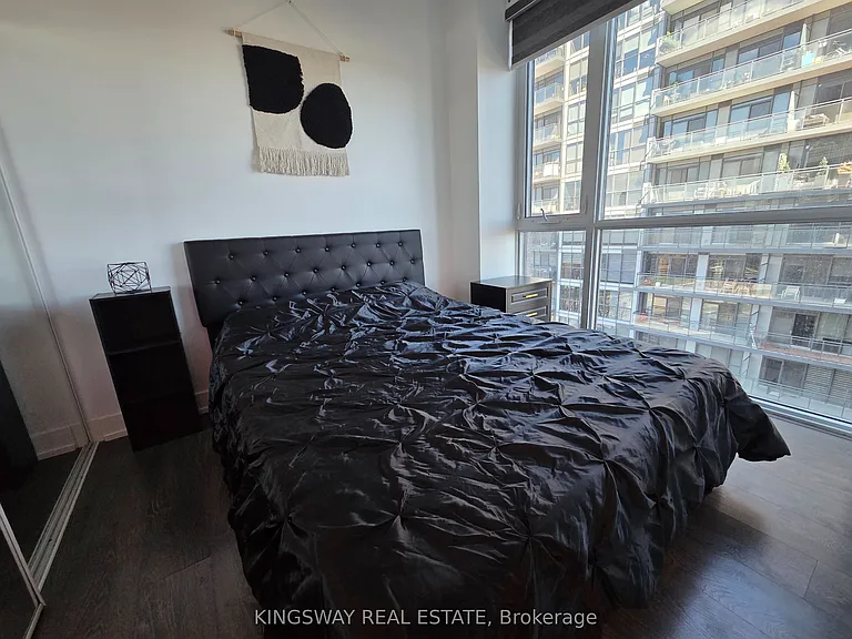 75 The Donway W #613 — Photo 8