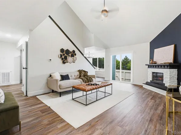 11229 Holly Street, Denver, CO 80233