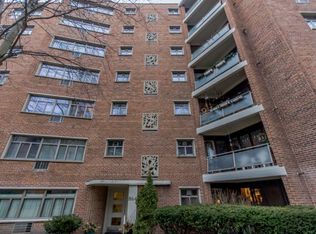 1862 Sherman Ave #3SW, Evanston, IL 60201