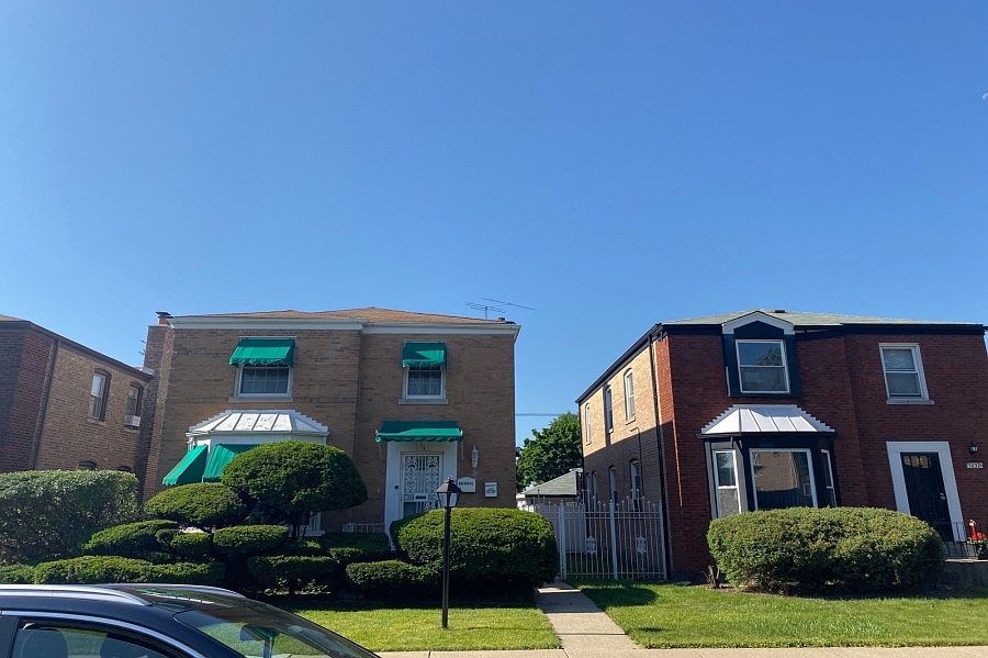 1st image of 5333 W Gladys Ave