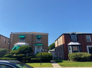 5333 W Gladys Ave, Chicago, IL 60644