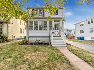 54 Concord St, New Haven, CT 06512