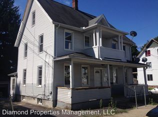 24 6th St #3298131, Ansonia, CT 06401