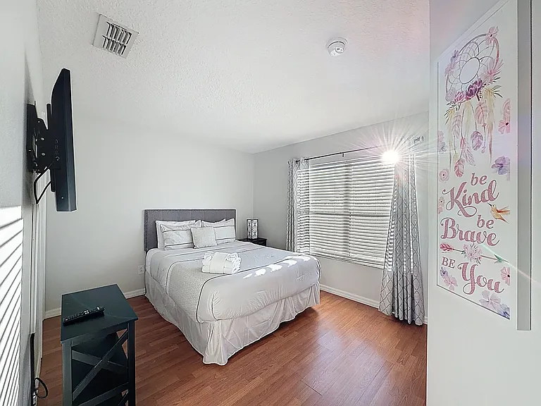 217 Sevilla Ave — Photo 13