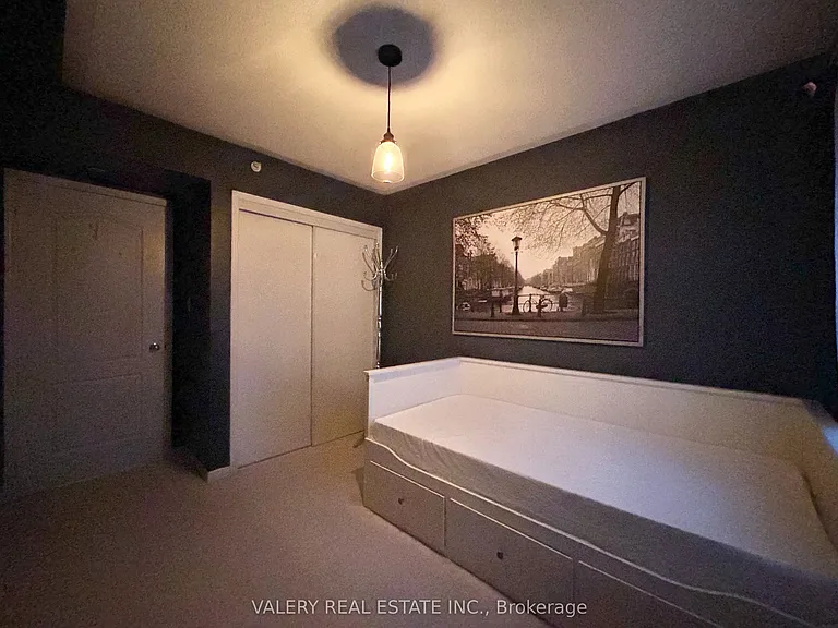 51 Hays Blvd #39 — Photo 9