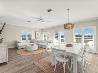 6126 W County Highway 30a, Santa Rosa Beach, FL 32459