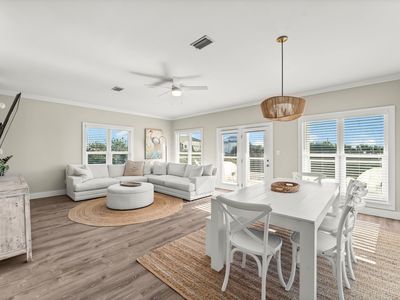 6126 W County Highway 30a, Santa Rosa Beach, FL, 32459