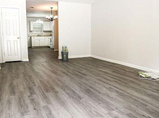 4469 Belair Dr SUITE 2, Evans, GA 30809