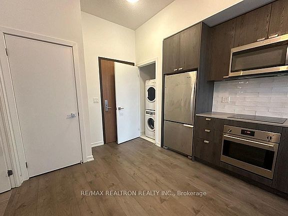 2nd image of 56 Forest Manor Rd #202