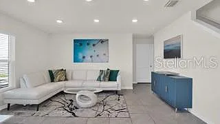 16747 Sunburst Lake St — Photo 15