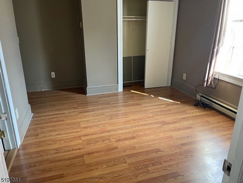 2nd image of 188 Spring St #3C