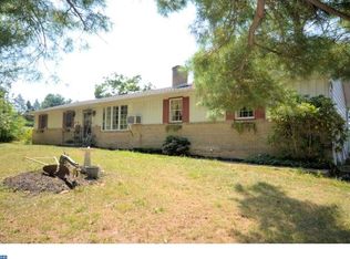 6176 Durham Rd, Pipersville, PA 18947