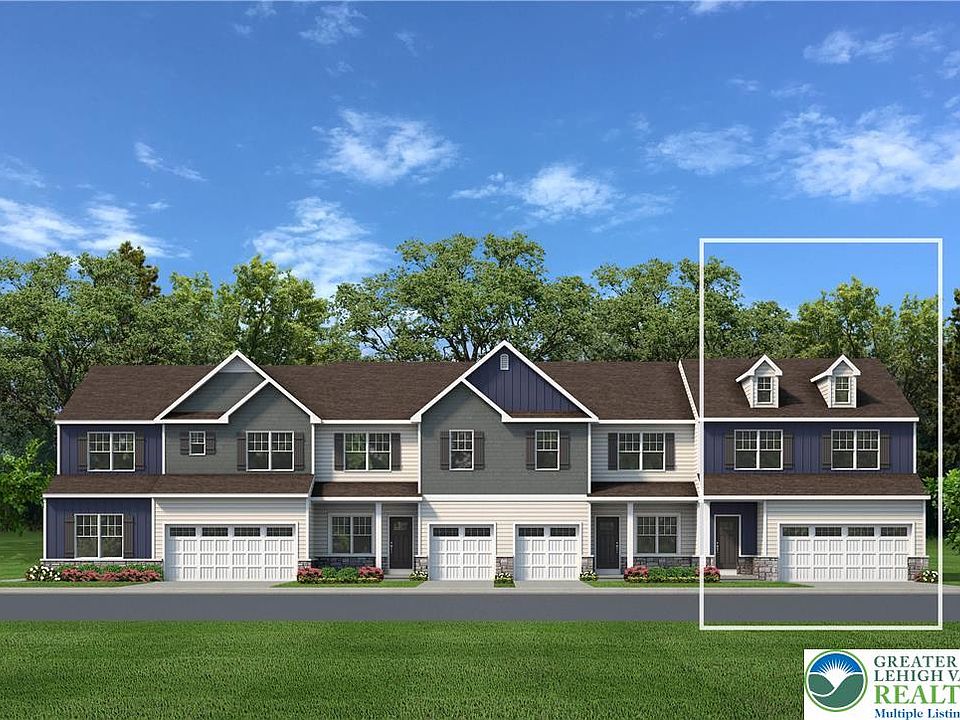 1st image of 8 Lone Fox Ln #104