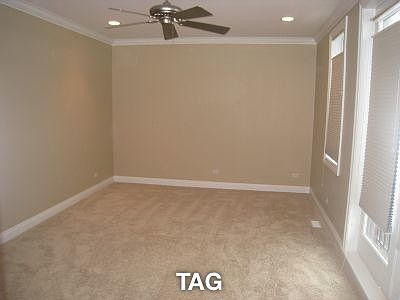 4th image of 1955 W Barry Ave APT 1