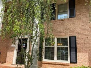 6603 Bunker Hill Cres, Charlotte, NC 28210