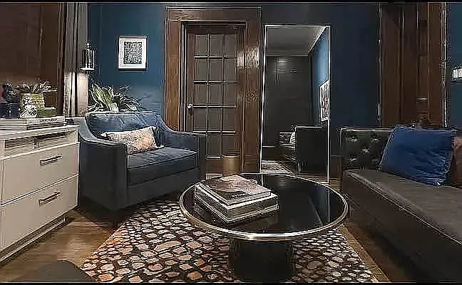 Rented by Jonis Realty | media 4