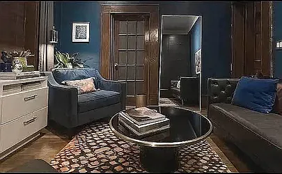 Rented by Jonis Realty