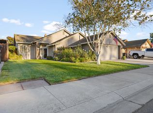 118 Ruess Rd, Ripon, CA 95366