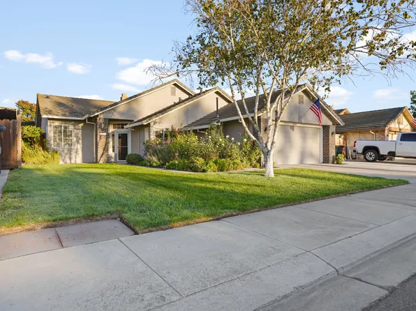 118 Ruess Rd, Ripon, CA 95366