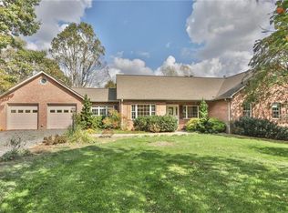 150 Dan Longman Rd, Tobaccoville, NC 27050