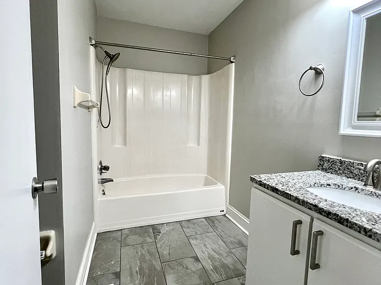 3117 Tidal Bay Ln — Photo 18