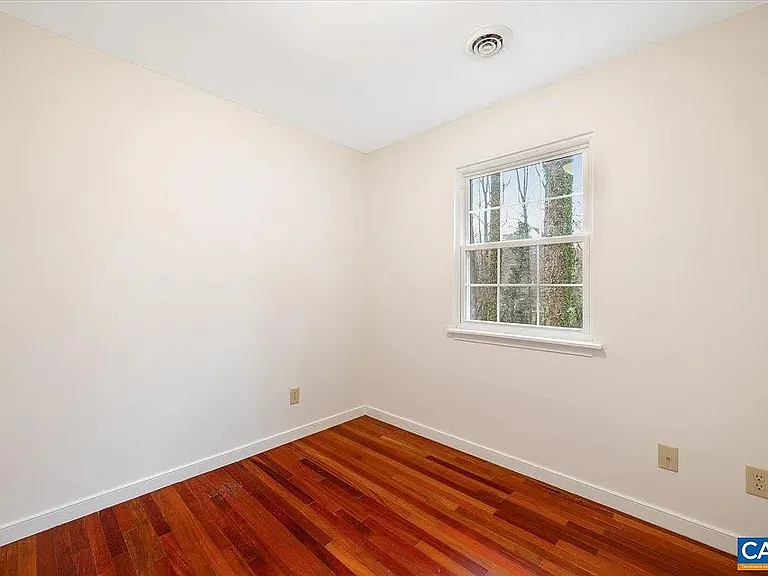 803 Orangedale Ave — Photo 27