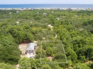 2011 Sea Gull Rd LOT 78, Corolla, NC 27927