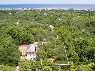 2011 Sea Gull Rd LOT 78, Corolla, NC, 27927