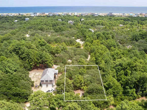 2011 Sea Gull Rd Lot 78, Corolla, NC 27927