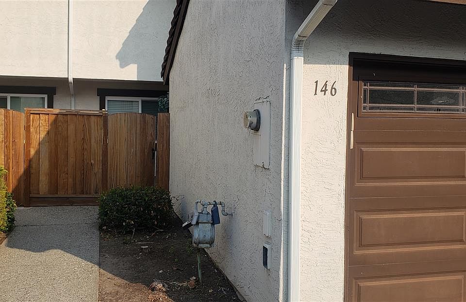 1st image of 146 Westgate Cir
