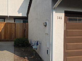 146 Westgate Cir, San Pablo, CA 94806
