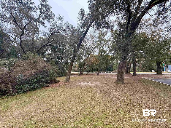 4th image of 12566 County Road 49