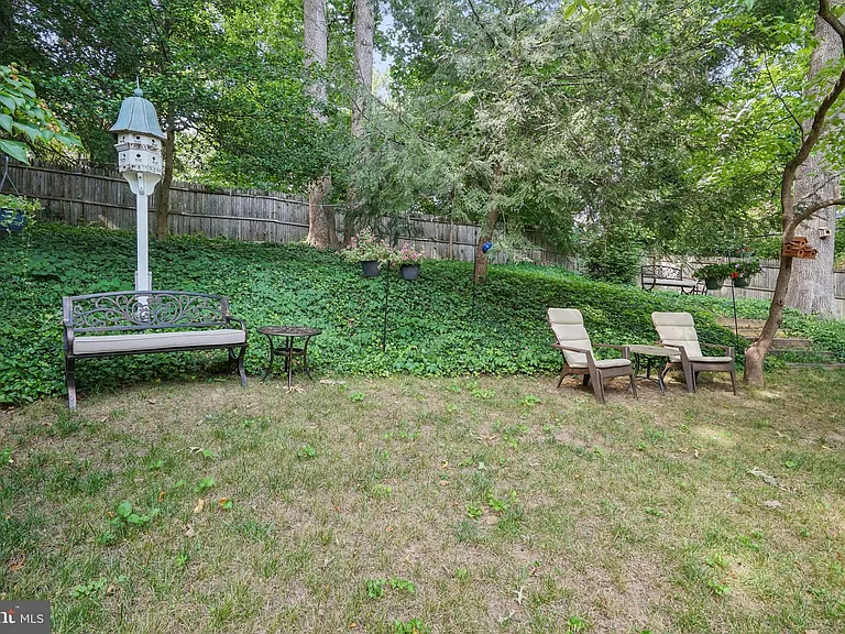 4903 Baltan Rd — Photo 31