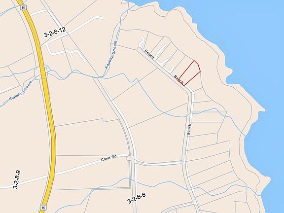 3rd image of 28-3280 Beach Rd